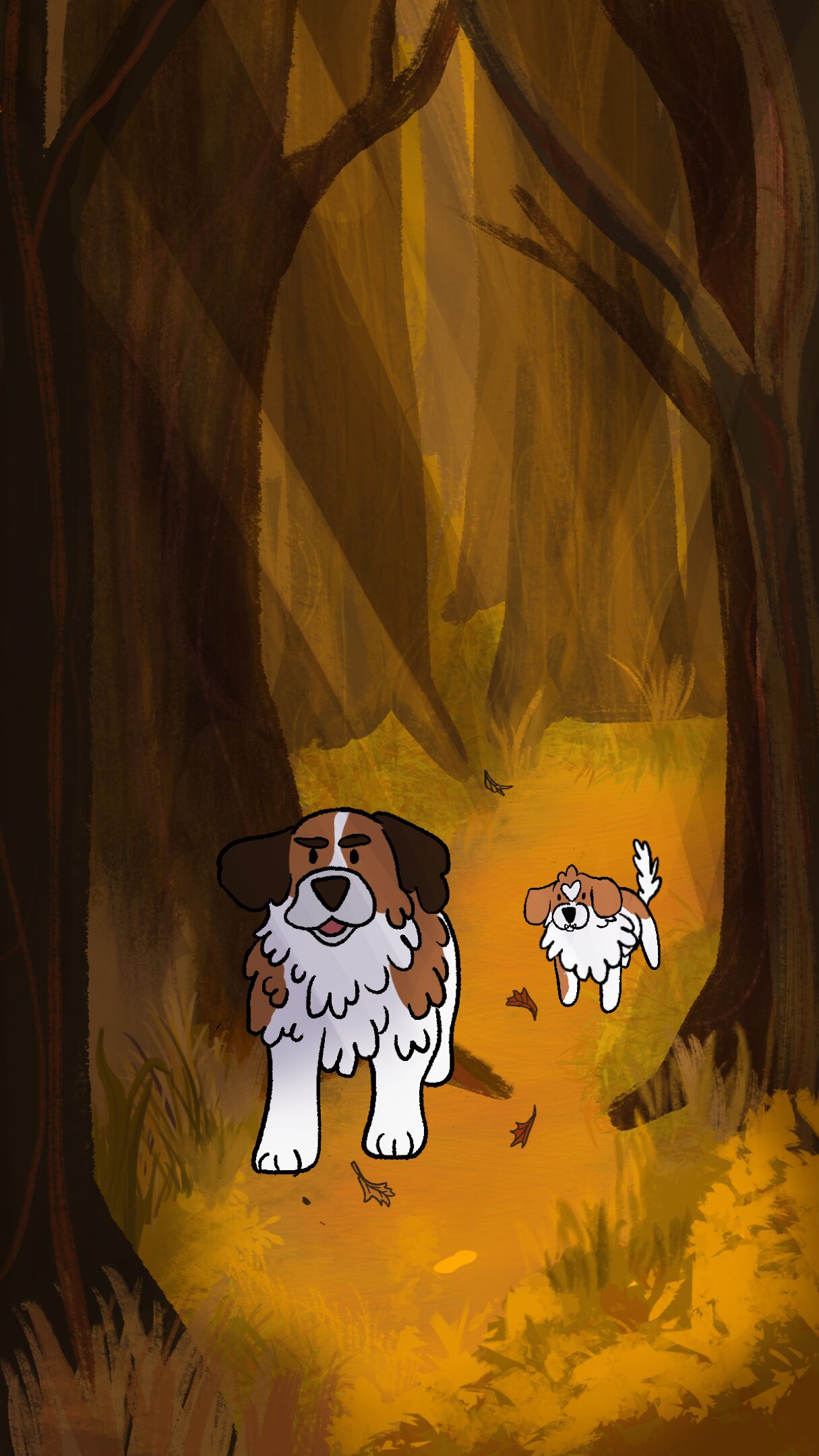 IMG_0487